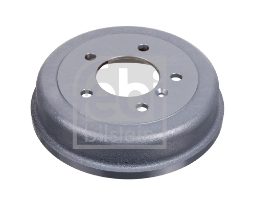Brake Drum
